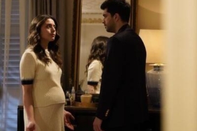 kizilcik-serbeti-22.-bolum-fragmani!-kizilcik-serbeti-gelecek-hafta-fragmani!-kizilcik-serbeti-yeni-bolum-fragmani!