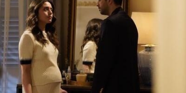 kizilcik-serbeti-22.-bolum-fragmani!-kizilcik-serbeti-gelecek-hafta-fragmani!-kizilcik-serbeti-yeni-bolum-fragmani!