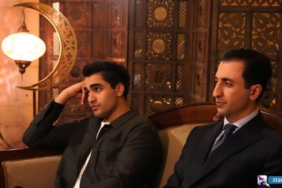 yali-capkini-27.-bolum-fragmani-yayinlandi!-yali-capkini-yeni-bolum,-gelecek-hafta-neler-olacak?-yali-capkini-fragman-izle!