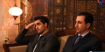 yali-capkini-27.-bolum-fragmani-yayinlandi!-yali-capkini-yeni-bolum,-gelecek-hafta-neler-olacak?-yali-capkini-fragman-izle!