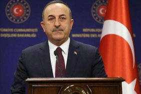 disisleri-bakani-cavusoglu:-"dunyanin-enerji-krizinin-azalmasina-en-cok-katki-saglayan-ulke-turkiye"