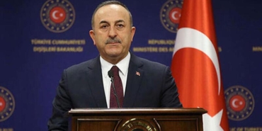 disisleri-bakani-cavusoglu:-"dunyanin-enerji-krizinin-azalmasina-en-cok-katki-saglayan-ulke-turkiye"