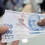 bakan-bilgin-tarih-verdi:-asgari-ucrete-'ara-zam'-aciklamasi