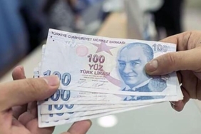 bakan-bilgin-tarih-verdi:-asgari-ucrete-'ara-zam'-aciklamasi