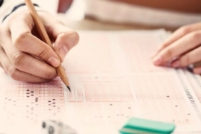 yks-kampi-1-haziran’a-kadar-devam-edecek