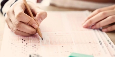 yks-kampi-1-haziran’a-kadar-devam-edecek