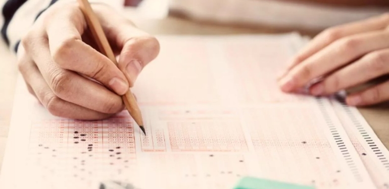 YKS Kampı 1 Haziran’a kadar devam edecek