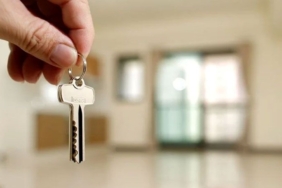 din-isleri-yuksek-kurulu’ndan-“kira-artisi”-fetvasi