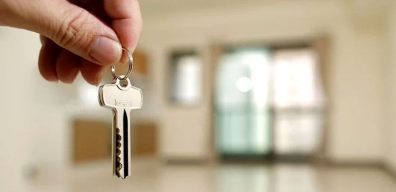 Din İşleri Yüksek Kurulu’ndan “kira artışı” fetvası