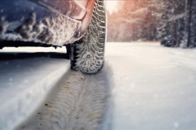 zorunlu-kis-lastigi-uygulamasi-sona-erdi