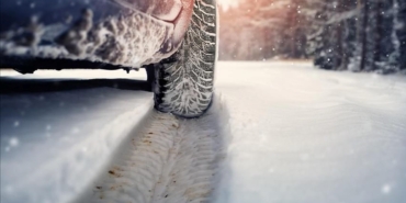 zorunlu-kis-lastigi-uygulamasi-sona-erdi