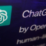 italya’da-yapay-zekaya-erisim-engeli