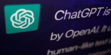 italya’da-yapay-zekaya-erisim-engeli