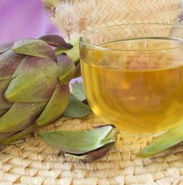 faydasi-yapraginda!-prof-dr.-ibrahim-saracoglu’ndan-mucize-cay-tarifi:-ramazanda-sindirimi-kolaylastiriyor!