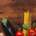 ramazan-ayinda-kilo-almanin-ve-vermenin-onune-gecmek-icin-uzman-isimden-oneri