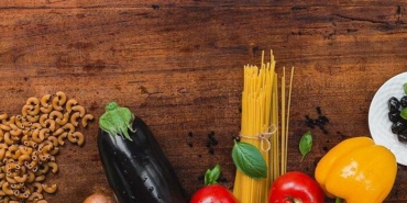 ramazan-ayinda-kilo-almanin-ve-vermenin-onune-gecmek-icin-uzman-isimden-oneri