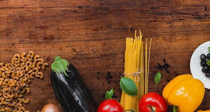 ramazan-ayinda-kilo-almanin-ve-vermenin-onune-gecmek-icin-uzman-isimden-oneri