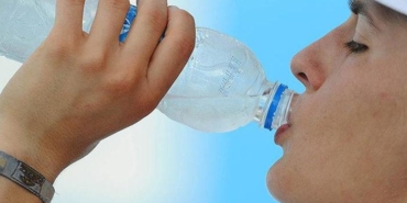 dr-ogr.-uyesi-birsen-demirel:-iftar-ve-sahur-arasinda-bol-su-icmek-onemli