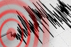 son-dakika:-kastamonu'da-korkutan-deprem!