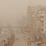 irak’ta-kum-firtinasi-nedeniyle-500’den-fazla-kisi-hastanelik-oldu