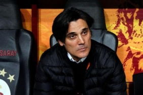 vincenzo-montella:-cocuklarimla-gurur-duyuyorum