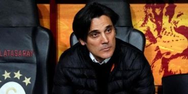 vincenzo-montella:-cocuklarimla-gurur-duyuyorum