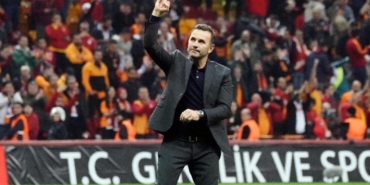 okan-buruk:-lale-orta-hakemlerine-neyin-kirmizi-kart-olup-olmadigini-anlatabilir