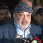 murat-sancak'tan-ali-sansalan-tepkisi