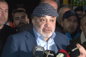 murat-sancak'tan-ali-sansalan-tepkisi