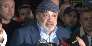 murat-sancak'tan-ali-sansalan-tepkisi