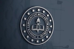 engelli-ogretmen-atama-basvurulari-ne-zaman-baslayacak?-iste-engelli-ogretmen-atama-takvimi