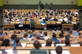 universitelerde-hibrit-egitim-yarin-basliyor