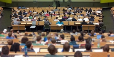 universitelerde-hibrit-egitim-yarin-basliyor