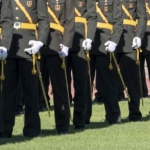 msu-sinavi-saat-kacta-bitecek,-sinav-kac-dakika-surecek?-(2023-osym-msu-saati-ve-suresiyle-ilgili-bilgiler)