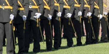 msu-sinavi-saat-kacta-bitecek,-sinav-kac-dakika-surecek?-(2023-osym-msu-saati-ve-suresiyle-ilgili-bilgiler)