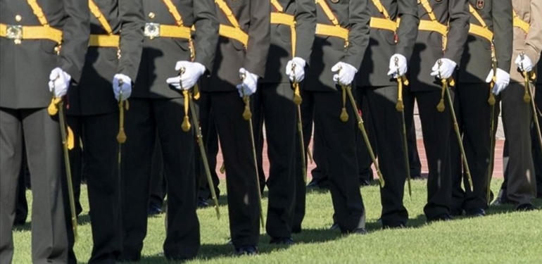 MSÜ sınavı saat kaçta bitecek, sınav kaç dakika sürecek? (2023 ÖSYM MSÜ saati ve süresiyle ilgili bilgiler)