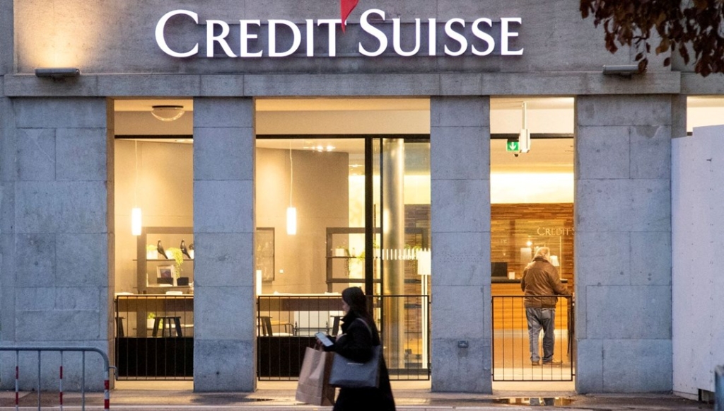 credit-suisse’in-satisina-sorusturma