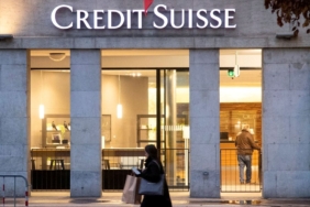 credit-suisse’in-satisina-sorusturma