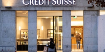 credit-suisse’in-satisina-sorusturma