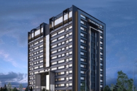 elmas-kule’de-teslimler-basladi