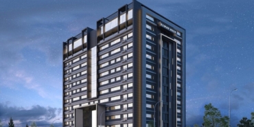 elmas-kule’de-teslimler-basladi