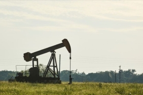 suudi-arabistan’dan-gunluk-petrol-uretimini-500-bin-varil-dusurme-karari