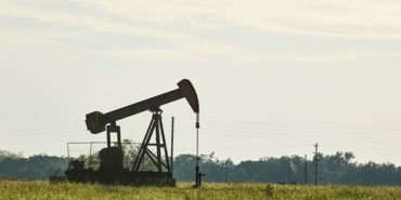 suudi-arabistan’dan-gunluk-petrol-uretimini-500-bin-varil-dusurme-karari