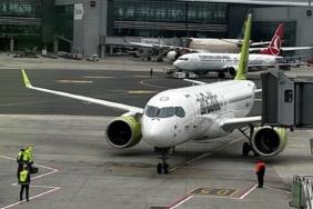 airbaltic,-istanbul-havalimani’na-ilk-ucusunu-yapti