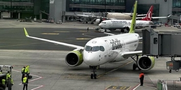 airbaltic,-istanbul-havalimani’na-ilk-ucusunu-yapti