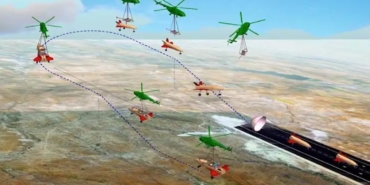 hindistan’da-helikopterden-birakilan-yeniden-kullanilabilir-firlatma-araci-basariyla-indi