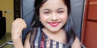 cocuk-gibi-gorunuyor-ama-20-yasinda!-nadir-gorulen-hastaligi-yuzunden-hala-bebek-bezi-kullaniyor