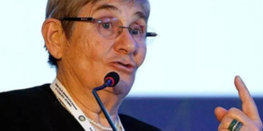 canan-karatay’dan-ramazan’da-beslenme-uyarilari!-gun-boyu-tok-tutan-super-besini-acikladi