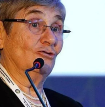 canan-karatay’dan-ramazan’da-beslenme-uyarilari!-gun-boyu-tok-tutan-super-besini-acikladi