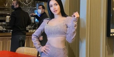 meger-periscope-fenomeniymis!-kismetse-olur-cansel'in-hayati-merak-edildi!